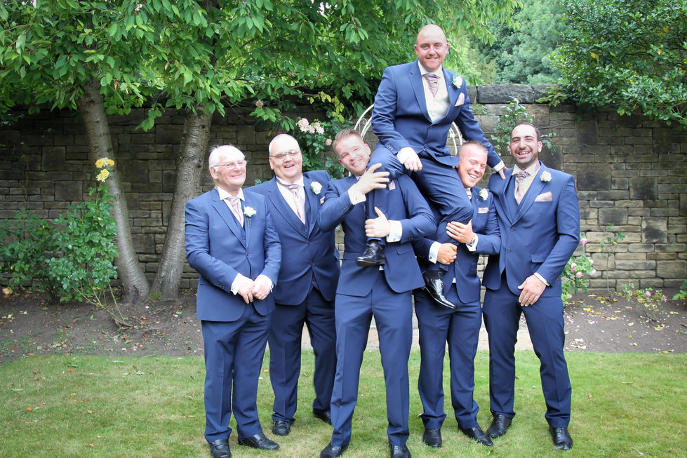 464472248_8689775737783698_2024583136980791093_n