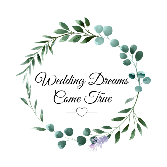 A New Design (1).png