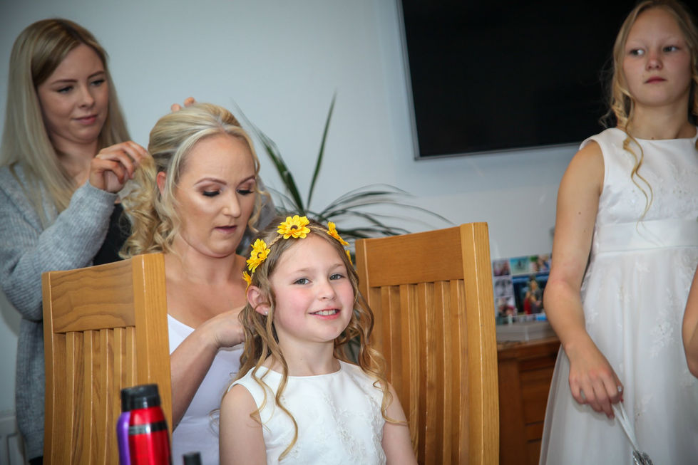 486021433_9527757277318869_974239892259189011_n