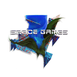 SG 4096X Trasparent.png