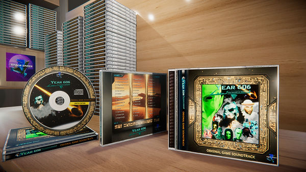 SpaceGames_CD_Year606_Soundtrack_Showcase.jpg