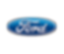 ford-logo-png_seeklogo-56581.png