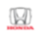 honda-autos-logo.png