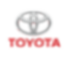 Toyota-logo.png