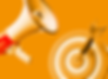 Apple-imports-yellow-home.png