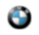 BMW.svg.png