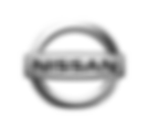 Nissan_Motor_Indonesia-Logo.wine.png