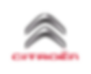 citroen-logo-0.png
