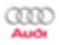 audi-logo-png_seeklogo-13436.png