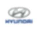 hyundai-logo-0.png