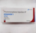 Kenadion Injection contains Phytomenadione as its active ingredient.