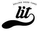 LIT LOGO bw.jpg