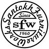 285119327_717522529485388_1407349645031267886_n.jpg
