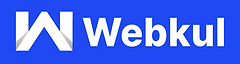 Webkul