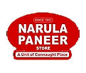 narula paneer store logo transparent bg_001.jpg