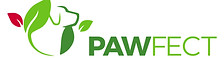 PAWFECT_Horizontal_Coloured.jpg