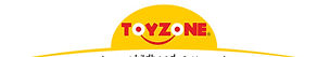 TOYZONE Logo PNG.jpg