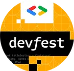 DF23-Bevy-EventThumb-Yellow_2x_Pv1hkek.webp