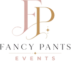Fancy Pants Events Logi 2_edited.png
