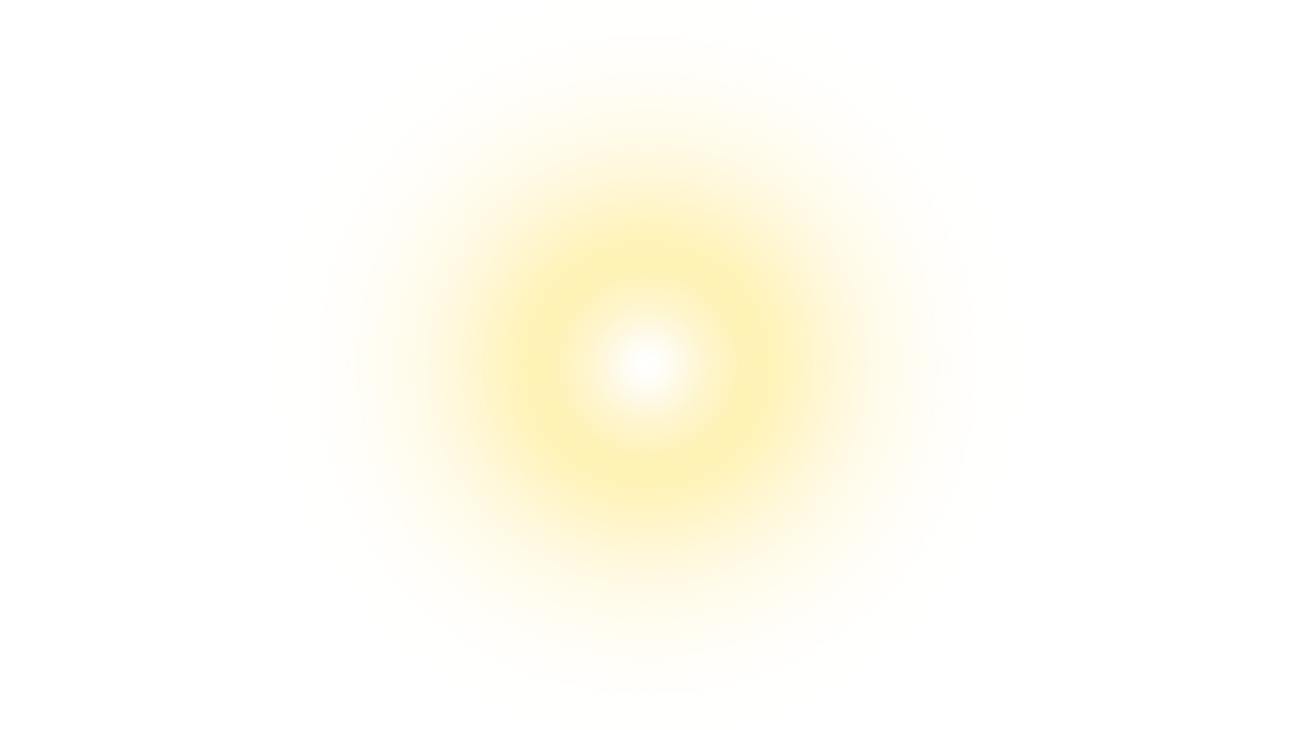 7.png