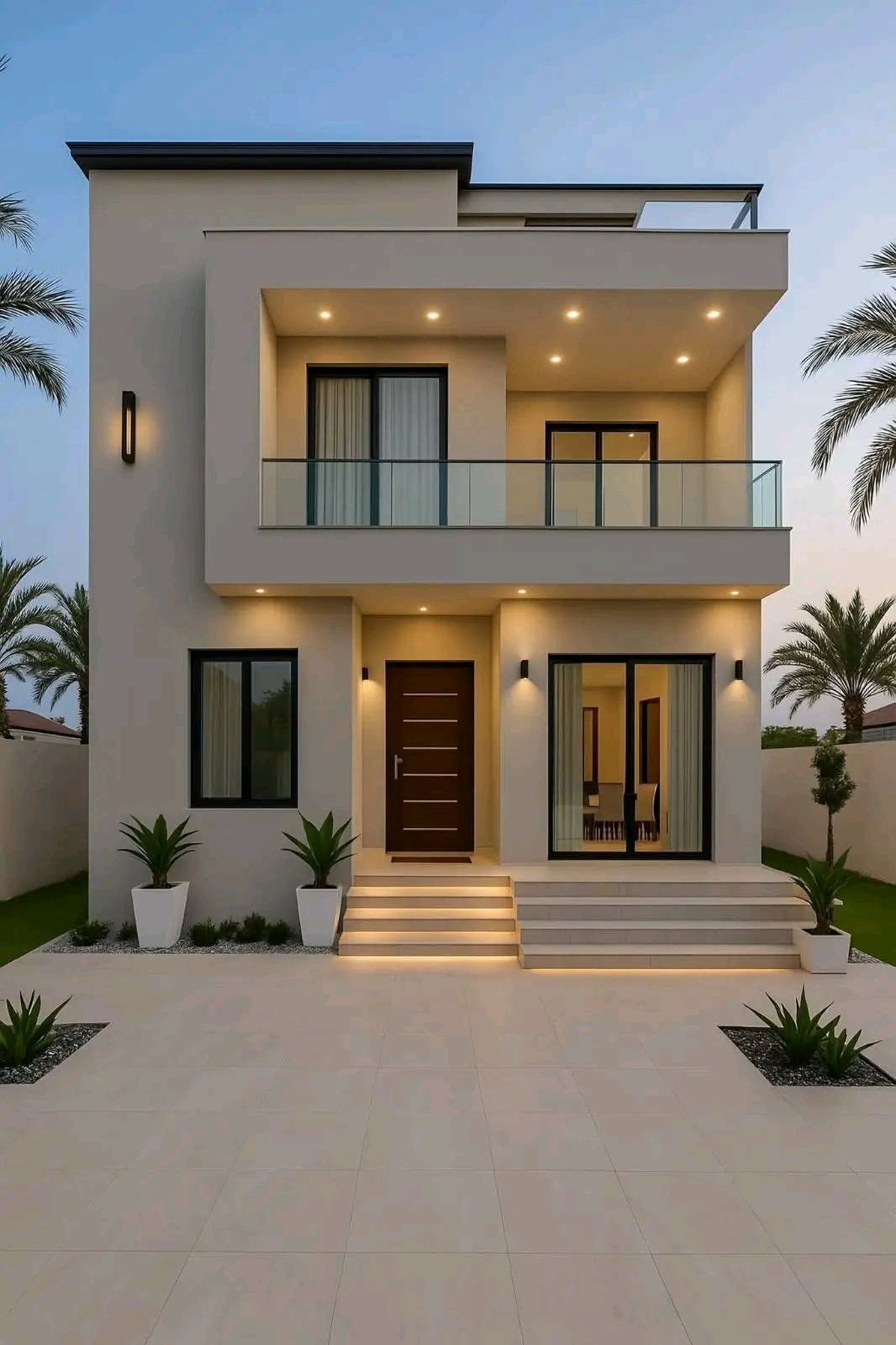 a placeholder image.