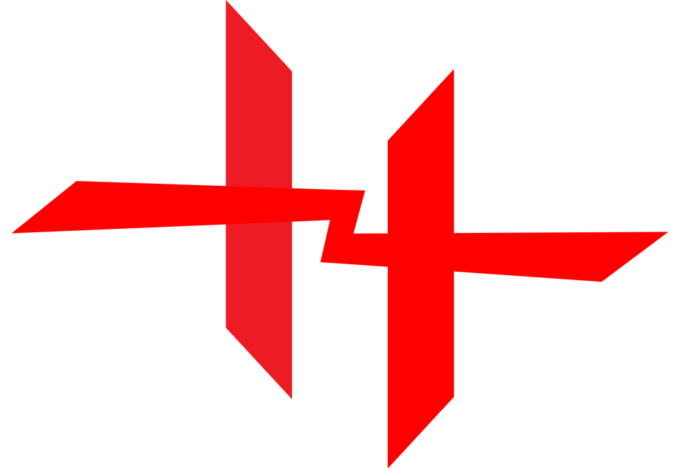 LOGO ICON.png