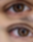 20260415_133642_0000.png