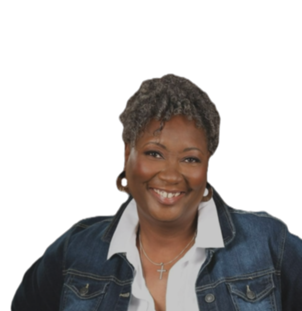 Deborah Opie_edited_edited_edited_edited.png