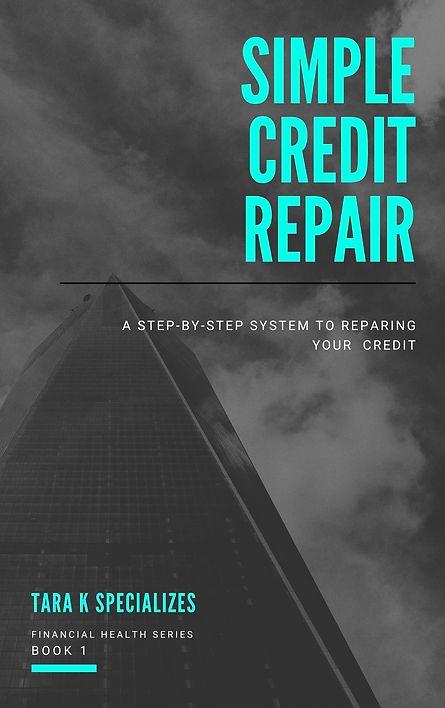 Orange Finance Design Business eBook Cov