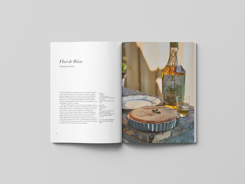 My Secret Ibiza 42-43 Mockup