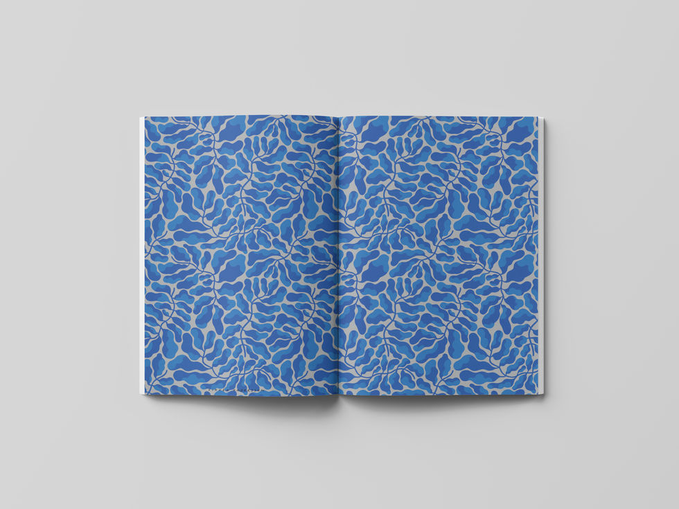Value-2-3-Mockup-(1)