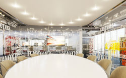 Design Proposal rev 02-21.jpg