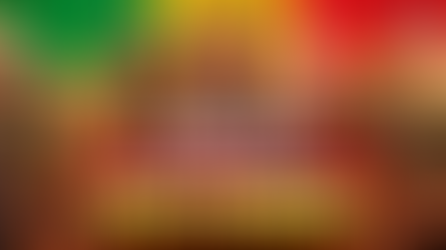 ABDOLAYE DIOP: "Lavrov est un grand homme qui a beaucoup fait pour le #mali "