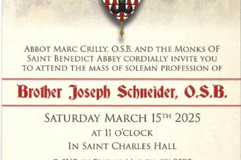 1740412874261-723c7a30-481e-4f98-aaaa-b8