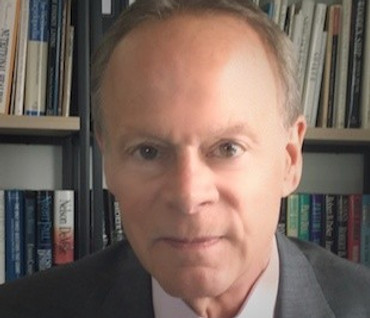 Phil Mehall.jfif