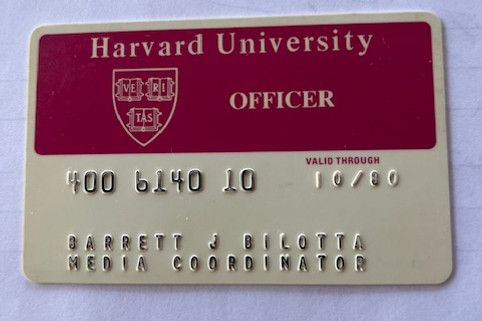 Harvard IMG_2689.jpg