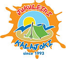 Jukuleiri 2017 logo.jpg
