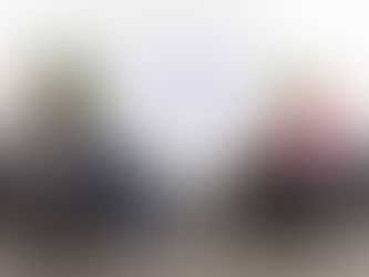 Lain nimessä liikkeelle -videocast alkaa 15.1.2026 YouTubessa