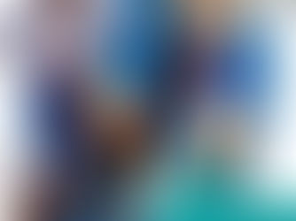 Olympiavoittajat tuovat huippu-urheilun tarinat Kokkolaan. Mitä voittaminen todella vaatii?