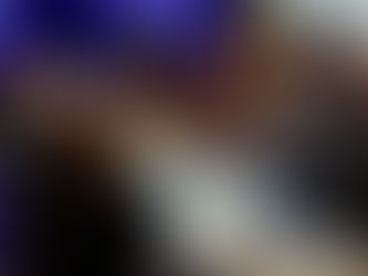 Keski-Pohjanmaan Urheilugaalassa palkitut