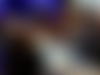 Keski-Pohjanmaan Urheilugaalassa palkitut