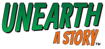 Unearth Green Transparent (1).png