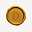 www.deenasaravanan.com favicon