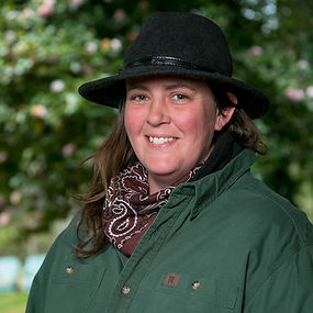 Lew Crockett Start Up 2023 1x1-4 (1).jpg