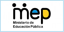mep.png