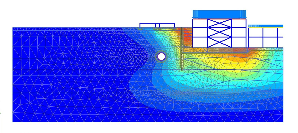 Коммерческое предложение на разработку котлована образец - 98 фото