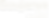 Soujanya.png