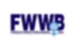 FWWB-Logo-Final-2-scaled.webp