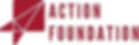 Action Foundation for Social Services.jpg