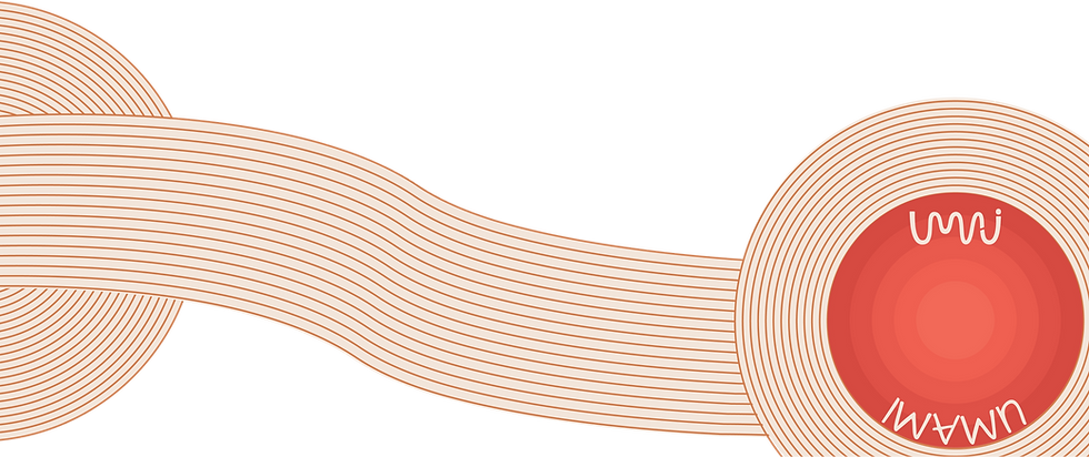 Umai Logo.png